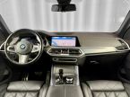 BMW X5 - fotka číslo 8