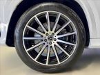 Mercedes Třída GLS - fotka číslo 8