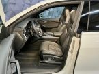 Audi Q8 - fotka číslo 9