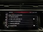 Audi Q8 - fotka číslo 18