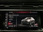 Audi Q8 - fotka číslo 21