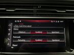 Audi Q8 - fotka číslo 22