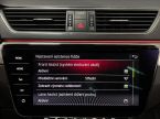 Škoda Superb - fotka číslo 19
