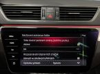 Škoda Superb - fotka číslo 21