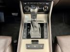 Škoda Superb - fotka číslo 26