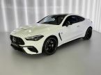 Mercedes CLE - fotka číslo 0