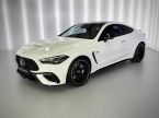 Mercedes CLE - fotka číslo 0