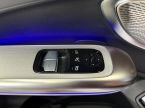 Mercedes CLE - fotka číslo 25