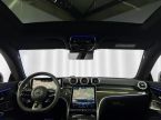 Mercedes CLE - fotka číslo 27