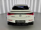 Mercedes CLE - fotka číslo 4