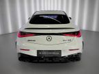 Mercedes CLE - fotka číslo 4
