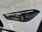 Mercedes CLE - fotka číslo 6