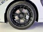 Mercedes CLE - fotka číslo 7