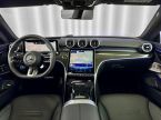 Mercedes CLE - fotka číslo 8