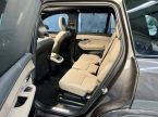 Volvo XC90 - fotka číslo 10