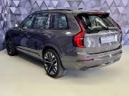 Volvo XC90 - fotka číslo 3
