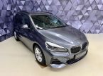 BMW Řada 2 - fotka číslo 3