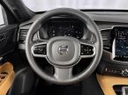 Volvo XC90 - fotka číslo 10