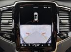 Volvo XC90 - fotka číslo 14