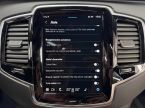 Volvo XC90 - fotka číslo 21