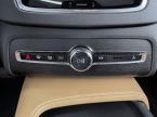 Volvo XC90 - fotka číslo 23