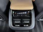Volvo XC90 - fotka číslo 28