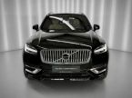 Volvo XC90 - fotka číslo 2