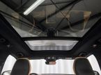 Volvo XC90 - fotka číslo 29