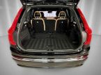 Volvo XC90 - fotka číslo 33