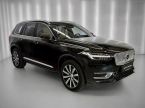 Volvo XC90 - fotka číslo 3