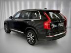 Volvo XC90 - fotka číslo 4