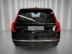 Volvo XC90 - fotka číslo 5