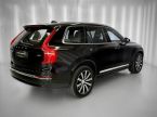Volvo XC90 - fotka číslo 6
