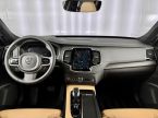 Volvo XC90 - fotka číslo 7