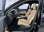 Volvo XC90 - fotka číslo 8