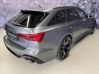 Audi RS 6 - fotka číslo 5