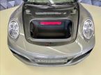 Porsche 911 - fotka číslo 20