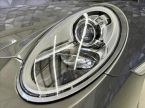 Porsche 911 - fotka číslo 8