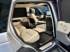Land Rover Range Rover - fotka číslo 12