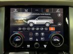 Land Rover Range Rover - fotka číslo 22