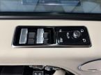Land Rover Range Rover - fotka číslo 28