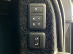 Land Rover Range Rover - fotka číslo 36