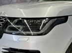 Land Rover Range Rover - fotka číslo 7