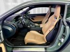 Jaguar F-Type - fotka číslo 9