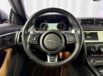 Jaguar F-Type - fotka číslo 10