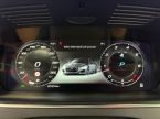 Jaguar F-Type - fotka číslo 16