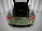 Jaguar F-Type - fotka číslo 24