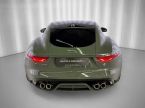 Jaguar F-Type - fotka číslo 4