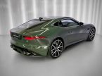 Jaguar F-Type - fotka číslo 5