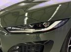 Jaguar F-Type - fotka číslo 6